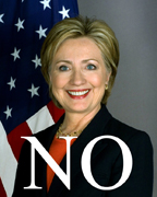 Hillary_Clinton_official_Secretary_of_State_portrait_crop