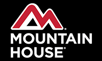 Mountain House